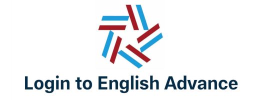 English Advance